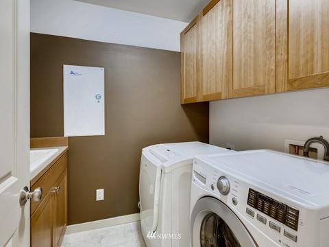 3823 216th Pl SE, Bothell, WA 98021 photo 24