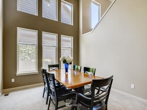 3823 216th Pl SE, Bothell, WA 98021 photo 11