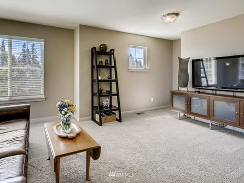 3823 216th Pl SE, Bothell, WA 98021 photo 14