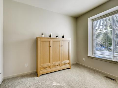 3823 216th Pl SE, Bothell, WA 98021 photo 22