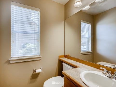3823 216th Pl SE, Bothell, WA 98021 photo 23