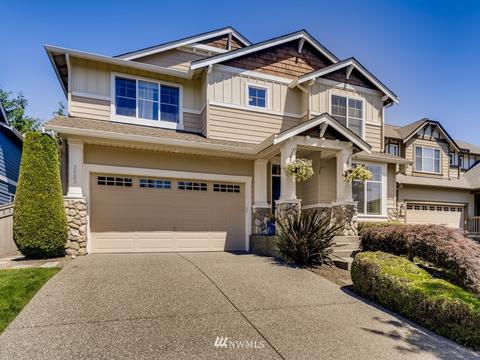 3823 216th Pl SE, Bothell, WA 98021 photo 2