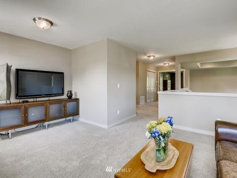 3823 216th Pl SE, Bothell, WA 98021 photo 15