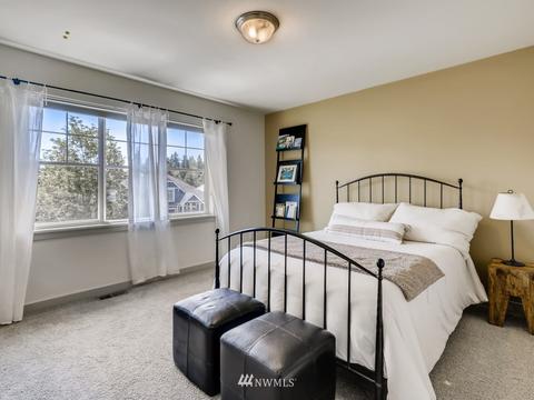 3823 216th Pl SE, Bothell, WA 98021 photo 19