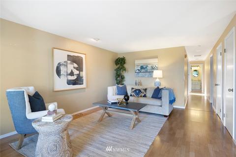 1319 232nd Pl SW, Bothell, WA 98021 photo 5