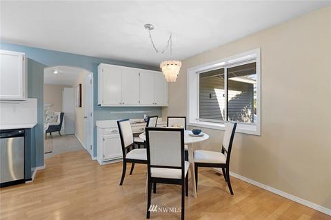 1319 232nd Pl SW, Bothell, WA 98021 photo 9