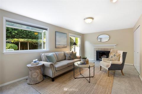 1319 232nd Pl SW, Bothell, WA 98021 photo 15