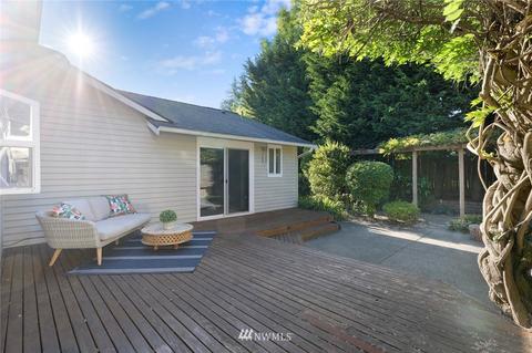 1319 232nd Pl SW, Bothell, WA 98021 photo 25