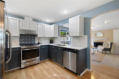 1319 232nd Pl SW, Bothell, WA 98021 photo 12