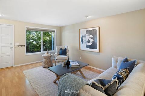 1319 232nd Pl SW, Bothell, WA 98021 photo 7