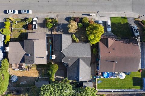 1319 232nd Pl SW, Bothell, WA 98021 photo 27