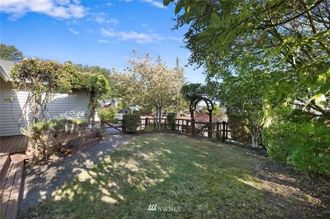 1319 232nd Pl SW, Bothell, WA 98021 photo 3