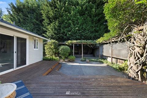 1319 232nd Pl SW, Bothell, WA 98021 photo 4