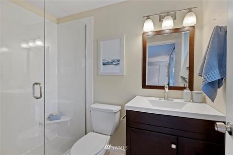 1319 232nd Pl SW, Bothell, WA 98021 photo 19