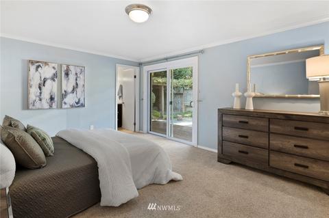 1319 232nd Pl SW, Bothell, WA 98021 photo 17
