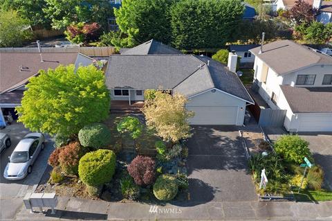 1319 232nd Pl SW, Bothell, WA 98021 photo 26