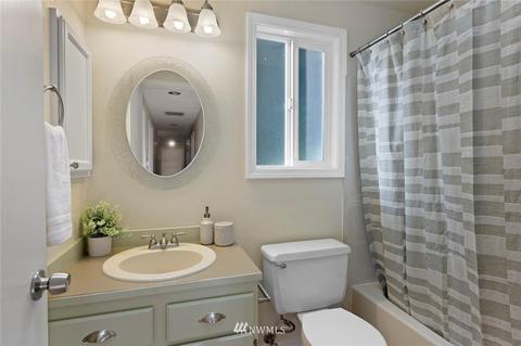 1319 232nd Pl SW, Bothell, WA 98021 photo 22