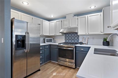 1319 232nd Pl SW, Bothell, WA 98021 photo 11