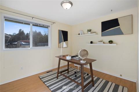 1319 232nd Pl SW, Bothell, WA 98021 photo 21