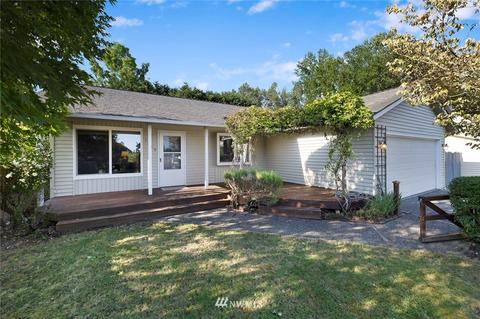 1319 232nd Pl SW, Bothell, WA 98021 photo 2