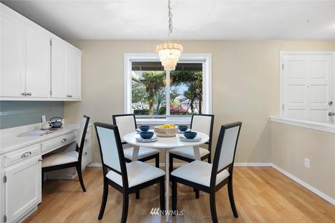 1319 232nd Pl SW, Bothell, WA 98021 photo 8