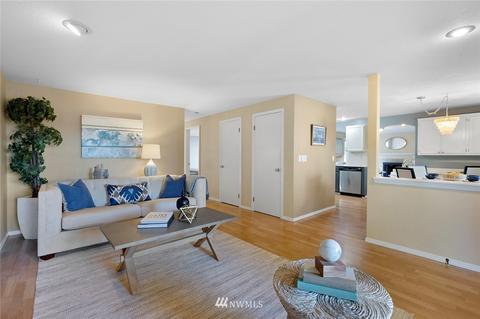 1319 232nd Pl SW, Bothell, WA 98021 photo 6