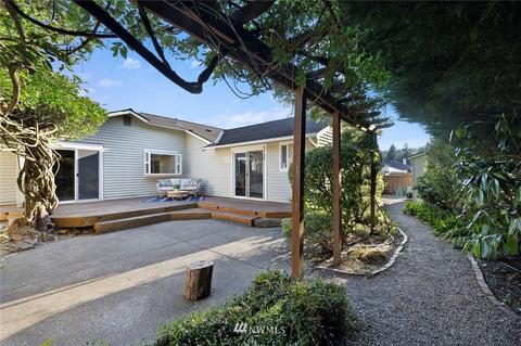 1319 232nd Pl SW, Bothell, WA 98021 photo 24