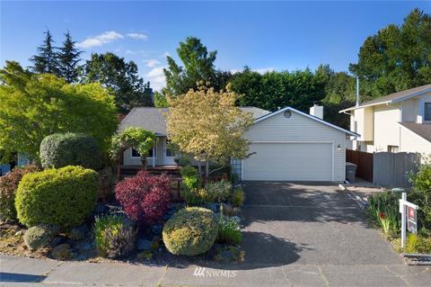1319 232nd Pl SW, Bothell, WA 98021 photo 1