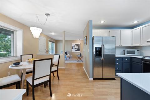 1319 232nd Pl SW, Bothell, WA 98021 photo 10