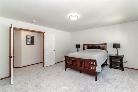 4121 151st St SE, Mill Creek, WA 98012 photo 29