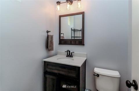 4121 151st St SE, Mill Creek, WA 98012 photo 12