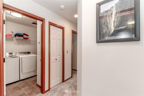 4121 151st St SE, Mill Creek, WA 98012 photo 18