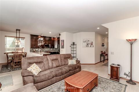4121 151st St SE, Mill Creek, WA 98012 photo 14