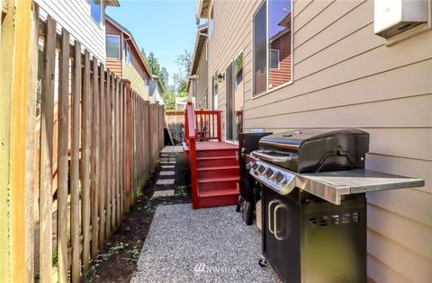 4121 151st St SE, Mill Creek, WA 98012 photo 36