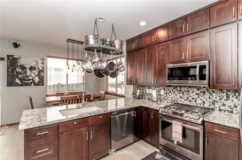 4121 151st St SE, Mill Creek, WA 98012 photo 8