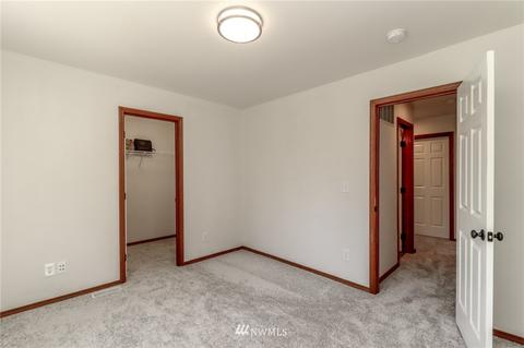 4121 151st St SE, Mill Creek, WA 98012 photo 24