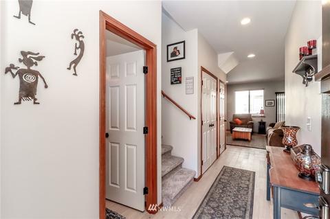 4121 151st St SE, Mill Creek, WA 98012 photo 11