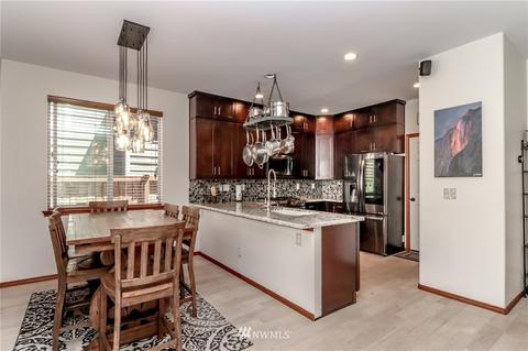 4121 151st St SE, Mill Creek, WA 98012 photo 10