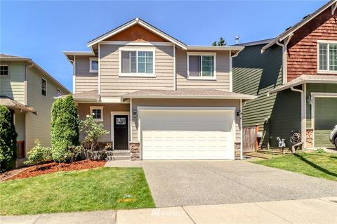 4121 151st St SE, Mill Creek, WA 98012 photo 34