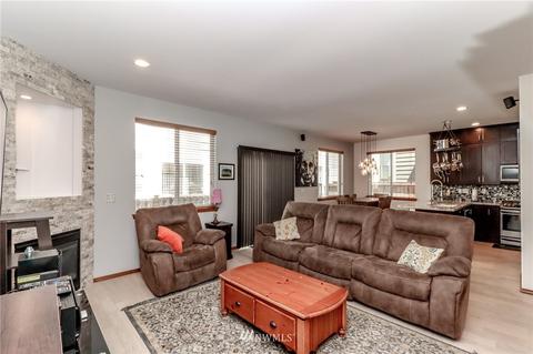 4121 151st St SE, Mill Creek, WA 98012 photo 15