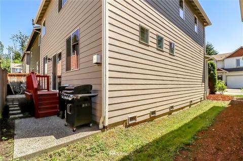 4121 151st St SE, Mill Creek, WA 98012 photo 35