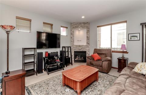 4121 151st St SE, Mill Creek, WA 98012 photo 13