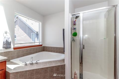 4121 151st St SE, Mill Creek, WA 98012 photo 31