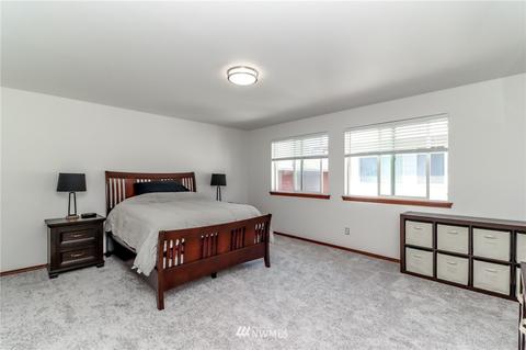 4121 151st St SE, Mill Creek, WA 98012 photo 26