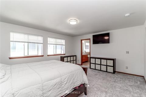 4121 151st St SE, Mill Creek, WA 98012 photo 27