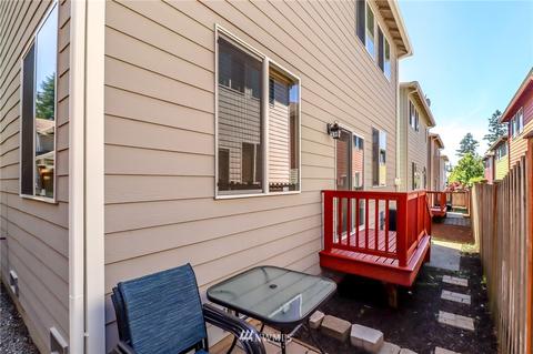 4121 151st St SE, Mill Creek, WA 98012 photo 37