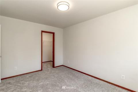 4121 151st St SE, Mill Creek, WA 98012 photo 21