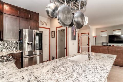 4121 151st St SE, Mill Creek, WA 98012 photo 4