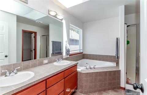 4121 151st St SE, Mill Creek, WA 98012 photo 30