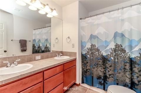 4121 151st St SE, Mill Creek, WA 98012 photo 19